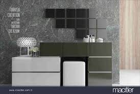 Plazmali Tv Ozelligi Olan Bir Yatakodasi Modeli Sizce Nasil Olurdu Efes Yatak Odasi Modelimizde Gardirop I Yatak Odasi Modern Yatak Odasi Yatak Odalari