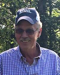 James Doyle Hamblin Obituary December 31, 2024