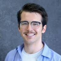 100+ "Peppard" profiles