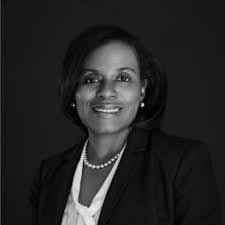 Kimberly Bethea's Instagram, Twitter & Facebook