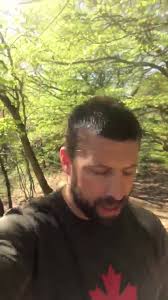 👏 Congratulations to our Lucky Customer and our Hit 4 big winner! Meet Mr.  Viudhachal, the winner who redeemed his free voucher and won from N R I  Foodstuff Trading, Aweer. Please