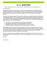 Saya dapat berkomunikasi 2 bahasa, antara lain bahasa indonesia dan inggris dengan fasih, mempunyai pengalaman pekerjaan dengan posisi marketing dan public relation selama 6 tahun, saya senang belajar dan memiliki inisiatif yang. Contoh Surat Lamaran Kerja Marketing Yang Benar Contoh Surat