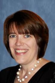 Obituaries at Dolan Funeral Homes and Cremation Services in Milton