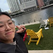 26(.2)mi at 26 @bmovanmarathon #bmomarathon ty to @joannaaliu @sliu1  @joshulynepark for cheering me on!! and to @joannaaliu and @crispysodium  for running with me