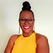 How well does your school's vision guide daily decisions?