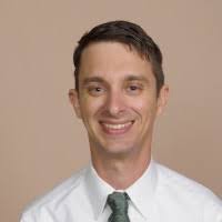 60+ "Knudsen" profiles