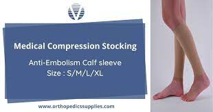Medical Compression Stocking Compression Stockings Medical Knee Support Medical