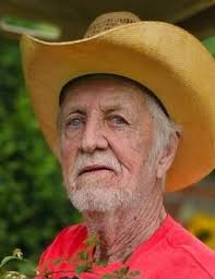 Obituary information for Mr. Terry Samuel Sanders