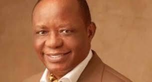 Until his death, captain hosa was one of the biggest supporters and contributors towards medical philanthropy in nigeria and africa. Abn9fkhqjxftam