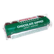 It reminds one editor of the. Krispy Kreme Doughnuts Chocolate Dipped Pack Of 12 Doughnuts Buy Online In Isle Of Man At Isleofman Desertcart Com Productid 61787283