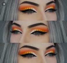 Saige Martinez (saige_martinez)