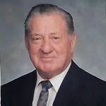 Soles Howlett Obituary