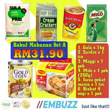 Melihat cara baru ini untuk berbelanja dan sama ada ia akan membantu anda menyimpan atau menamatkan kos wang anda. Pin On Embuzz