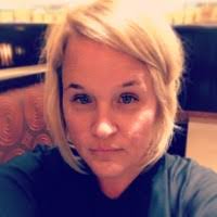 10+ "Andrea Rolf" profiles