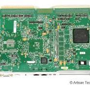 VMIC VME-7671-42000A (Single Board Computer) | ArtisanTG™