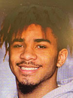 2023 Gridiron Grinders