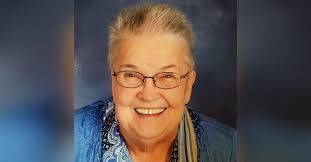 Obituary information for Rosie Joline Latham