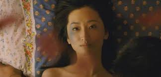 The site owner hides the web page description. å¥¹è¢«å°å°æ¡‚ç¶¸éŽ‚ 18æ­²çµå©š31æ­²æ‹¿è¦–å¾Œ ä»Šæ†'é«˜åˆ†å°åŠ‡åœ¨å…§åœ°å¤§ç« æ¯æ—¥é ­æ¢