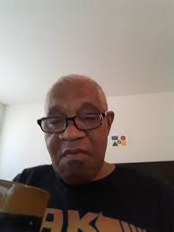 I sure do love my coffee. It is never to hot for a good cup of coffee.