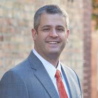 40+ "Eric Dmd" profiles