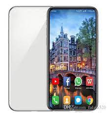 The phone features a beautiful sturdy design which. Good Quality For Goophone 11 Pro Max 4g Lte Wireless Charging Face Id Octa Core Cellphone 6 5 Inch All Screen Unlocked Phones Leather Phone Cases Cell Phone Wallet From Falala520 161 91 Dhgate Com