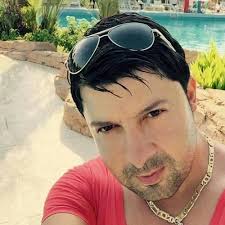 Minodora 2017 rau ma dor ochii canta cucu n bucovina la restaurantul nobiles madrid. Ovidiu Rusu Rau Ma Dor Ochii Ma Dor By Mihai Popp