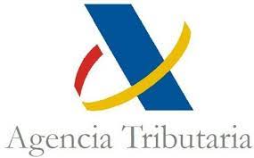 Turn on notifications to never miss an upload!title: Irpf Spanish Tax Return Archives Us Tax Consultants
