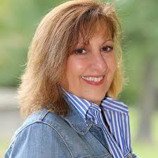 Grafted Life Ministries