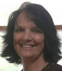 Judith LeBel Obituary (2019)