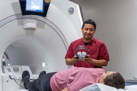 Image result for Cardiac MRI