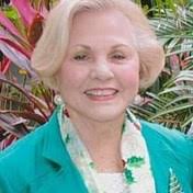 Hosea Family Obituaries