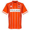 Find blackpool fc results and fixtures , blackpool fc team stats: 1