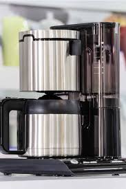 I had resigned myself to losing valuable counter space because i hated moving the coffee makers with each use, especially the cappuccino keurig which is quite heavy. Keurig Vs Traditional Coffee Maker What S The Difference