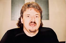 Hey Now !😎 #tbt #90s #singer #bobbykimball #westcoastallstars