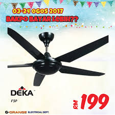 Kapasitor anda boleh beli di kedai alat ganti elektronik. Dapatkan Kipas Siling Dengan G Orange Electrical Dept Facebook