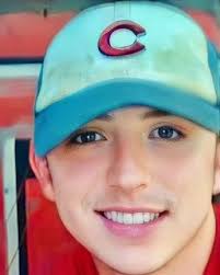 Brandon Louis Wolfe Obituary (2023)