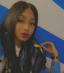 Janay FreeSpirit (@janz19) • Instagram photos and videos