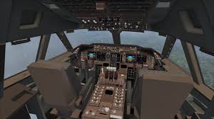 Nixon visits the cockpit of the first commercial boeing 747 jet in conjunction with the christening ceremony for. Download Boeing 747 400 Mega Package Vol 5 Fsx P3d Rikoooo