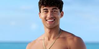 No Respect": 10 Reasons Too Hot To Handle's Isaac & Hannah Deserved To Go  Home