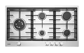 Kitchen stove gas stove icon, washing machine, kitchen, electronics png. Stove Png Icons For Download Tableware Picpng