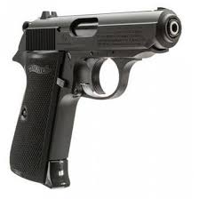 Ппк 21 век ppk 21st century russian electronic music. Walther Ppk S Delivered By Dai Leisure