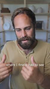 What do you do if you don't like your wife? If you need support rebuilding  your marriage, send me a direct message with the word “grounded” for more  information about our Grounded