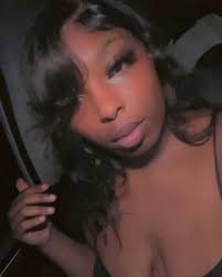 Latonia Brown (@bonnet_witha_b) • Instagram photos and videos