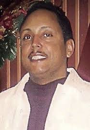 Mark Millner's Instagram, Twitter & Facebook