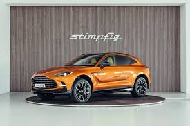 Image result for Satin Golden Saffron 2022 Aston Martin