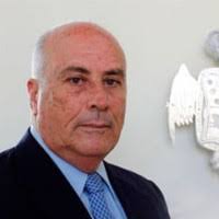 Eugenio Raul Martinez Macedo