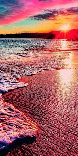 Scenery Wallpaper Beach Wallpaper Beautiful Nature Wallpaper