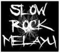 Lagu melayu mp3 (version 1.4) has a file size of 3.15 mb and is available for download from our website. Download Lagu Lagu Melayu Slow Rock 90an By Skybox Mp3 Soundcloud To Mp3 Converter