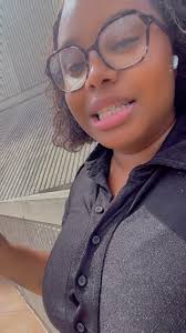 Mason White Kansas City