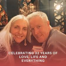 Nick Rockey's Instagram, Twitter & Facebook